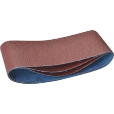 DeWalt Sanding Belts 356 x 64mm