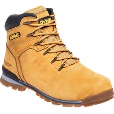 DeWalt Carlisle Nubuck Lightweight Safety Boots