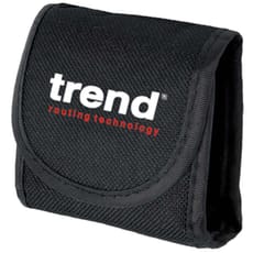 Trend Carry Case DLB Digital Level Box