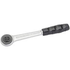 Elora 3/8" Drive Push Through Ratchet