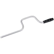 Elora 3/8" Drive Speed Brace