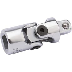 Elora 3/8" Drive Universal Joint