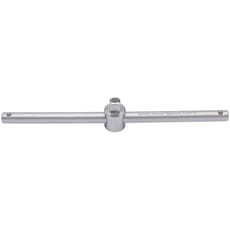 Elora 3/8" Drive Sliding T Bar