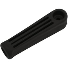 Draper Plastic File Handle