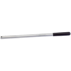 Elora 500mm Tommy Bar Handle