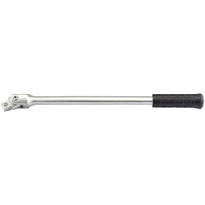 Elora 3/4" Drive Breaker Bar
