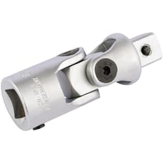 Elora 3/4" Drive Universal Joint