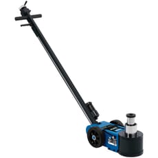 Draper Expert PJ40SC Pneumatic Jack