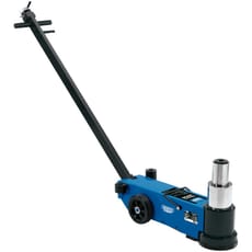 Draper Expert PJ50 Pneumatic Jack
