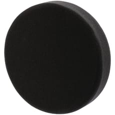 Draper Soft Hook and Loop Polishing Sponge