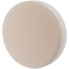 Draper Firm Hook and Loop Polishing Sponge