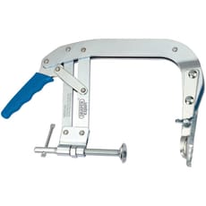 Draper Expert Valve Spring Compressor
