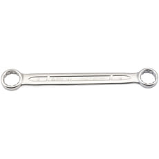 Elora Ring Spanner