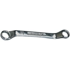Elora Midget Ring Spanner