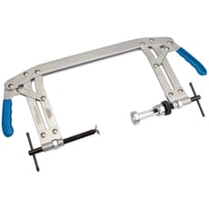 Draper Expert Universal Valve Spring Compressor