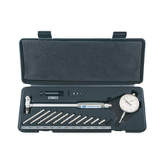 Draper Expert Bore Gauge Set