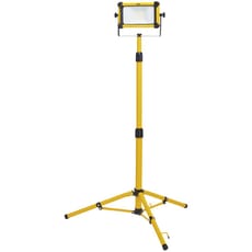 Draper SMD LED Tripod Site Light 30 Watt