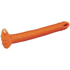 Draper Multi Purpose Ranging Line