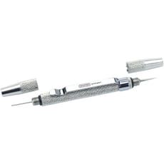 Draper Expert Vehicle Washer Jet Cleaning Tool