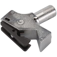 Draper Adjustable Thread Restorer