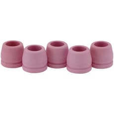 Draper Ceramic Shroud for 03357 Plasma Cutting Torch