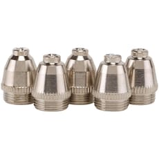 Draper Nozzle for 03357 Plasma Cutting Torch