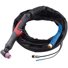 Draper A-IPC40-T55 Plasma Cutting Torch