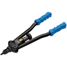 Draper Long Arm Threaded Nut Riveter
