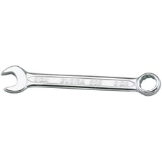 Elora Midget Combination Spanner BA