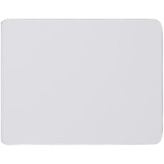 Draper Outside PC Lens for 02516 Welding Helmet