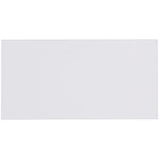 Draper Inside PC Lens for 02513, 02514 and 02515 Welding Helmet