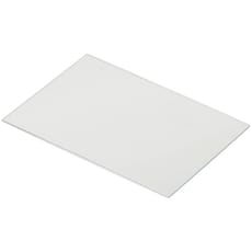 Draper Tools 04898 Inside PC Lens for use with 02512 Welding Helmet