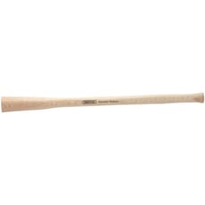 Draper Hickory Pick Axe Handle