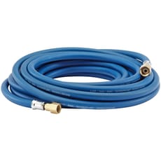 Draper 6mm Oxygen Hose