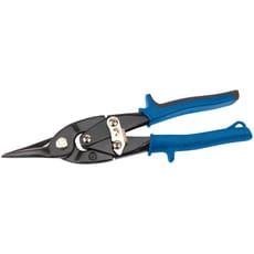Draper Compound Aviation Shears