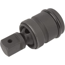 Draper Expert 3/4" Drive Impact Universal Joint