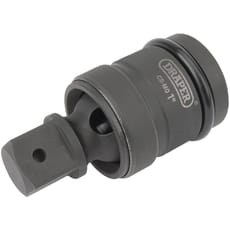 Draper Expert 1" Drive Impact Universal Joint