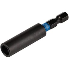 Draper Expert Impact Magnetic Screwdriver Bit Holder