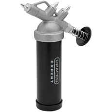 Draper Expert Mini Push Type Grease Gun