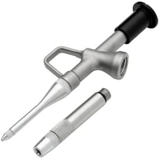 Draper Expert Grease Tube Dispenser