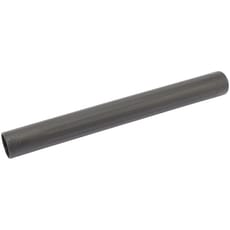 Draper Extension Tube for WDV10 / WDV15A / WDV20ASS Vacuum Cleaners
