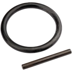 Draper Ring and Pins for 3/4" Drive Impact Sockets