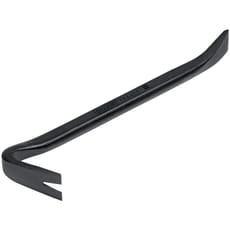 Draper Expert Multi Purpose Wrecking Bar