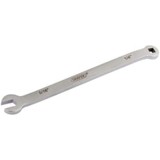 Draper Square Brake Adjusting Wrench