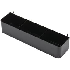 Bunker Hanging Tray for Bunker Storage System