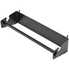 Bunker Paper Towel Roll Holder for Bunker Storage System