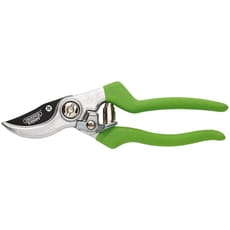 Draper Expert Bypass Secateurs