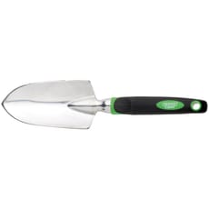 Draper Expert Aluminium Garden Hand Trowel