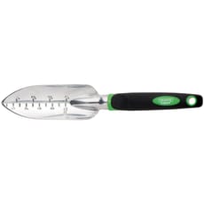 Draper Expert Aluminium Garden Transplanting Trowel