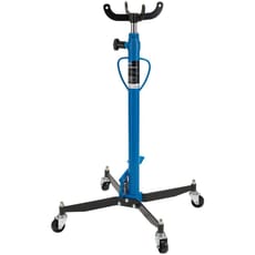 Draper TJ500B Vertical Transmission Jack